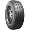 Image de Sailun 195/75R16C 110/108R Commercio Pro