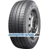 Image de Sailun Commercio Pro 205/65R15C 102T Bsw