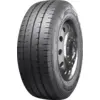 Image de Sailun Pneus Été 205/65 R15 Tl 102/100t Commercio Pro Lc51 C 6pr Bsw