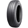 Image de Sailun 205/65R16C 107/105T Commercio Pro