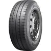 Image de Sailun Pneus Été 215/60 R16 Tl 103/101t Commercio Pro Lc51 C 6pr Bsw