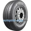 Image de Sailun 215/75R16C 116/114R Commercio Pro