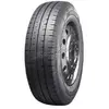Image de Sailun Commercio Pro 225/65R16C 112R Bsw