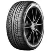 Image de Pneus EVERGREEN 155/65 R14 75T EA719 ALL SEASONS M+S