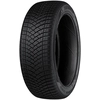 Image de Pneus EVERGREEN 205/50 R17 93H EA721 ALL SEASONS XL