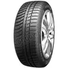 Image de Roadx Rx Motion 4S 235/65R17 108H Xl Bsw