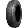 Image de Evergreen EH226 ( 155/80 R13 79T )