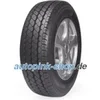 Image de Evergreen Es88 185/R14C 102Q Bsw