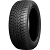 Image de Evergreen Ew62 185/55R15 86H Bsw Xl
