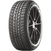 Image de Evergreen Pneus Hiver 205/45r16 87h Tl Ew 62 Xl Winter