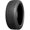 Image de Evergreen Ew66 225/55R17 97H Bsw