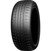 Image de Pneus EVERGREEN 195/50 R16 88V EH226 DYNACOMFORT XL
