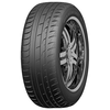 Image de Pneus EVERGREEN 255/35 R19 96Y EU728 DYNACONTROL XL