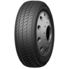 Image de Evergreen Dynamaster Ev516 165/70R14C 89T Bsw