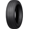 Image de Evergreen Dynamaster Ev516 215/60R16C 108T Bsw