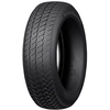 Image de Pneus EVERGREEN 215/75 R16 113/111R EV516 DYNAMASTER