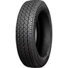 Image de Evergreen ES88 ( 185 R15 103/102R )