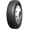 Image de Pneus EVERGREEN 195/60 R16 99/97T ES88