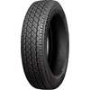 Image de Evergreen Es88 205/70R15C 106R Bsw