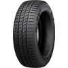 Image de Pneus EVERGREEN 195/70 R15 104S EW616 WINTER