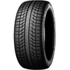 Image de Pneus EVERGREEN 175/65 R14 82T EA719 ALL SEASONS M+S