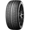 Image de Pneus EVERGREEN 185/60 R14 82T EA719 ALL SEASONS M+S