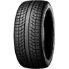 Image de Pneus EVERGREEN 195/55 R16 87V EA719 ALL SEASONS M+S