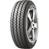 Image de Evergreen Pneus Été 145 R12 Tl 86/84p Es88 C 8pr Bsw