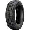 Image de Evergreen Dynacomfort Es83 225/65R17 102H Bsw