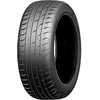 Image de Pneus EVERGREEN 245/40 R17 95Y EU728 DYNACONTROL XL