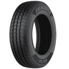 Image de Evergreen Dynamaster Ea720Van 205/65R15C 102T Bsw