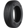 Image de Pneus toutes saisons pour moto, modèle EA720 (205/70 R15C 106/104T)