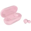 Image de Monster Turbine AirLinks Lite rose