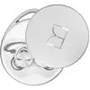 Image de Monster Compete Casques True Wireless Stereo (TWS) Ecouteurs Appels/Musique/Sport/Au quotidien Bluetooth Argent - Neuf