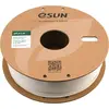 Image de eSUN PLA-LW, 1 pièce(s), 1 kg