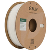 Image de Imprimante 3d Esun Pla-lw Filament Léger 1kg Blanc
