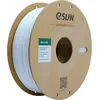 Image de eSUN PLA+HS, 1 pièce(s), 1 kg