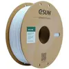 Image de Filament Imprimante 3d Esun Epla+ High Speed Haute Vitesse Adhérence