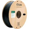 Image de eSUN ABS-CF, 1 pièce, 1 kg
