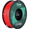 Image de Esun - 3D -Filament E 1,75 mm pla 1 kg noir