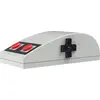 Image de 8BitDo N30 Souris sans fil