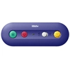 Image de 8Bitdo RET00150 Accessoire de manette de jeux Adaptateur - Neuf