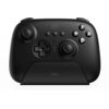 Image de 8Bitdo Ultimate BT Noir Bluetooth Manette de jeu Numérique Android, PC, iOS - Neuf