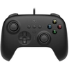 Image de 8Bitdo Ultimate Noir USB Manette de jeu Numérique Xbox, Xbox One S, Xbox One X, Xbox Series S, Xbox Series X - Neuf