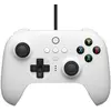 Image de 8Bitdo Ultimate Controller Blanc USB Gamepad numérique Android