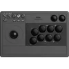 Image de 8BitDo Arcade Stick PC/Xbox SX/Xbox One schwarz