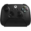 Image de 8BitDo Ultimate 3-mode Xbox Gamepad Schwarz