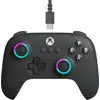 Image de 8BitDo Ultimate C Wired Controller pour Xbox,Joysticks à effet Hall, compatible avec Xbox Series X|S, Xbox One, Windows 10/11 - Officiellement sous licence