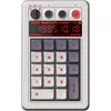 Image de 8Bitdo 8BitDo Retro Mechanical Numpad   N Edition, Windows / Android