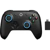 Image de 8BitDo Ultimate 2 Wireless 2.4G Schwarz (PC/Android)